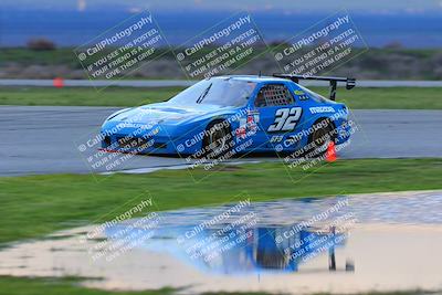 media/Feb-25-2023-CalClub SCCA (Sat) [[4816e2de6d]]/Races/Race 7/